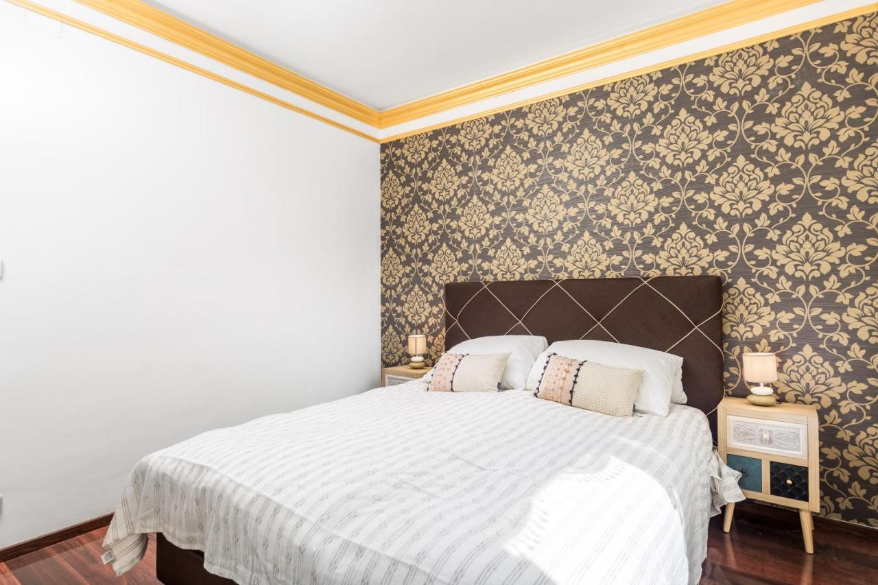 Apartment All For You - With A Swimming Pool Opatija Exterior photo